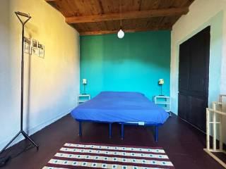 Rustico, ottimo stato, 194 m², Centro, Berceto — foto 35 di 41