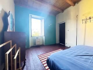 Rustico, ottimo stato, 194 m², Centro, Berceto — foto 12 di 41