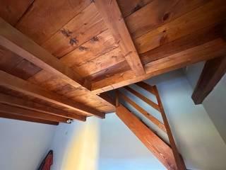 Rustico, ottimo stato, 194 m², Centro, Berceto — foto 7 di 41