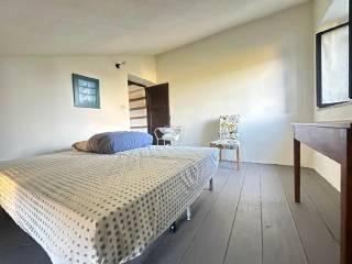 Rustico, ottimo stato, 194 m², Centro, Berceto — foto 3 di 41