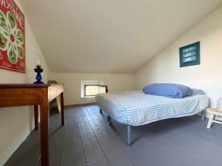Rustico, ottimo stato, 194 m², Centro, Berceto — foto 25 di 41