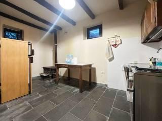 Rustico, ottimo stato, 194 m², Centro, Berceto — foto 2 di 41