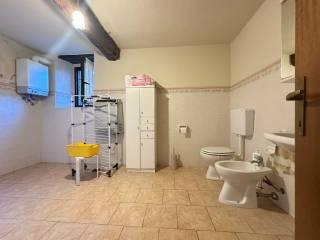 Rustico, ottimo stato, 194 m², Centro, Berceto — foto 29 di 41