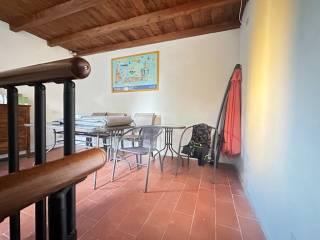Rustico, ottimo stato, 194 m², Centro, Berceto — foto 26 di 41