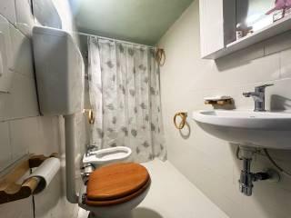 Rustico, ottimo stato, 194 m², Centro, Berceto — foto 21 di 41