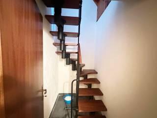 Rustico, ottimo stato, 194 m², Centro, Berceto — foto 24 di 41