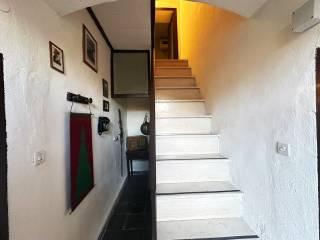 Rustico, ottimo stato, 194 m², Centro, Berceto — foto 6 di 41