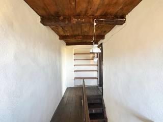 Rustico, ottimo stato, 194 m², Centro, Berceto — foto 19 di 41