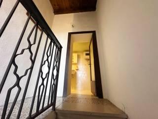 Rustico, ottimo stato, 194 m², Centro, Berceto — foto 18 di 41