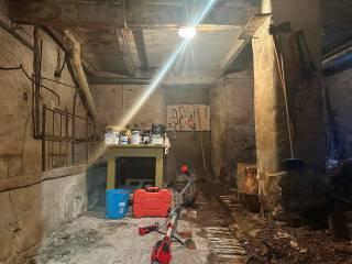 Rustico, ottimo stato, 194 m², Centro, Berceto — foto 9 di 41