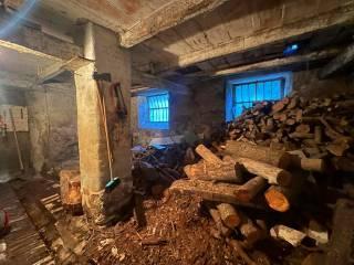 Rustico, ottimo stato, 194 m², Centro, Berceto — foto 39 di 41