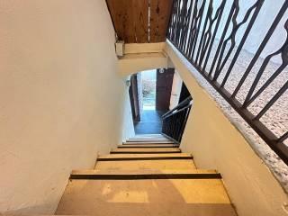 Rustico, ottimo stato, 194 m², Centro, Berceto — foto 5 di 41