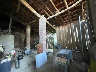 Rustico, ottimo stato, 194 m², Centro, Berceto — foto 41 di 41
