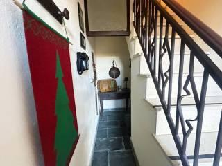 Rustico, ottimo stato, 194 m², Centro, Berceto — foto 36 di 41