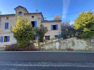 Rustico, ottimo stato, 194 m², Centro, Berceto — foto 14 di 41