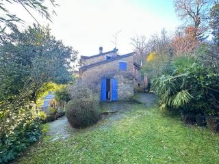 Rustico, ottimo stato, 194 m², Centro, Berceto — foto 38 di 41