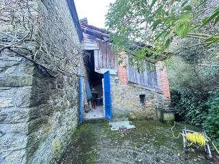 Rustico, ottimo stato, 194 m², Centro, Berceto — foto 30 di 41