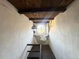 Rustico, ottimo stato, 194 m², Centro, Berceto — foto 34 di 41