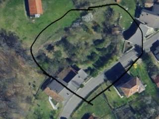 Rustico, ottimo stato, 194 m², Centro, Berceto — foto 11 di 41