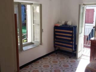 Quadrilocale Località Ascona 11, Ascona, Santo Stefano d'Aveto — foto 4 di 7