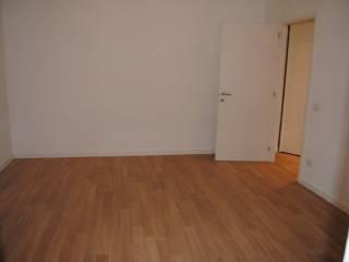 Trilocale via romita, Corso Langhe, Moretta, Corso Cortemilia, Alba