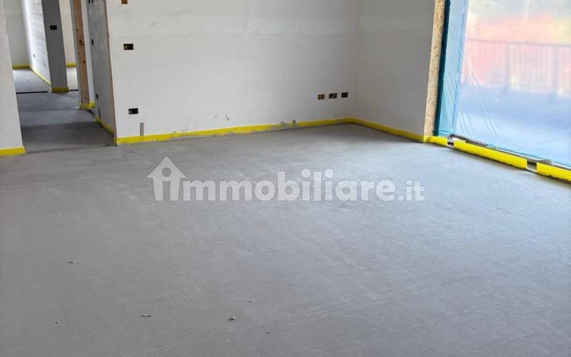 Appartamenti di nuova costruzione a Marino — foto 18 di 56