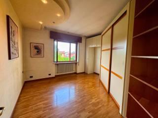 Appartamento via Guglielmo Marconi 8, Centro, Sovizzo — foto 8 di 27
