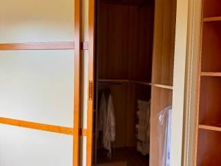 Appartamento via Guglielmo Marconi 8, Centro, Sovizzo — foto 10 di 27