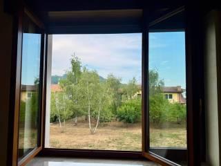 Appartamento via Guglielmo Marconi 8, Centro, Sovizzo — foto 2 di 27