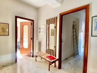 Appartamento via Emanuele Paparo, Centro, Vibo Valentia — foto 36 di 43