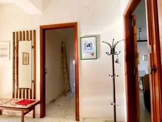 Appartamento via Emanuele Paparo, Centro, Vibo Valentia — foto 29 di 43