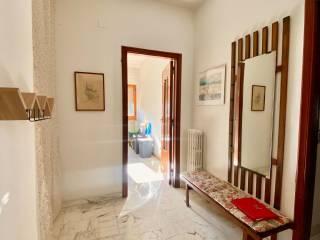 Appartamento via Emanuele Paparo, Centro, Vibo Valentia — foto 31 di 43