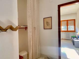 Appartamento via Emanuele Paparo, Centro, Vibo Valentia — foto 32 di 43