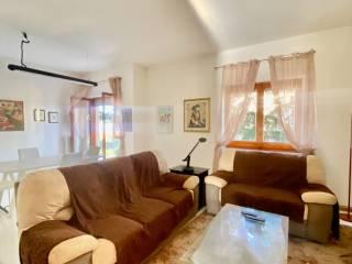 Appartamento via Emanuele Paparo, Centro, Vibo Valentia — foto 35 di 43
