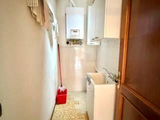 Appartamento via Guglielmo Marconi 8, Centro, Sovizzo — foto 25 di 27