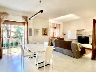 Appartamento via Emanuele Paparo, Centro, Vibo Valentia — foto 30 di 43