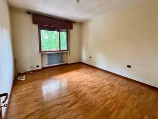 Appartamento via Guglielmo Marconi 8, Centro, Sovizzo — foto 11 di 27