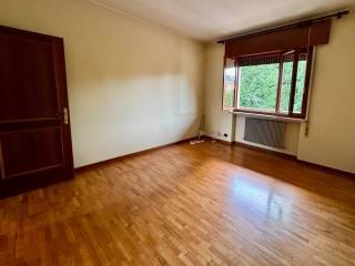 Appartamento via Guglielmo Marconi 8, Centro, Sovizzo — foto 5 di 27