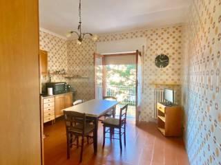 Appartamento via Emanuele Paparo, Centro, Vibo Valentia — foto 24 di 43