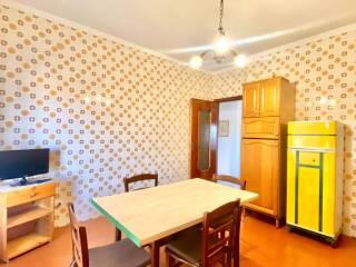 Appartamento via Emanuele Paparo, Centro, Vibo Valentia — foto 5 di 43