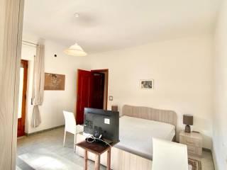 Appartamento via Emanuele Paparo, Centro, Vibo Valentia — foto 34 di 43