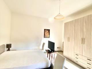 Appartamento via Emanuele Paparo, Centro, Vibo Valentia — foto 42 di 43