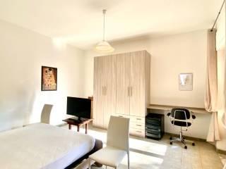 Appartamento via Emanuele Paparo, Centro, Vibo Valentia — foto 21 di 43