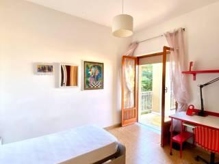 Appartamento via Emanuele Paparo, Centro, Vibo Valentia — foto 12 di 43