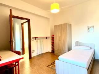Appartamento via Emanuele Paparo, Centro, Vibo Valentia — foto 22 di 43