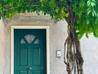 Appartamento via Guglielmo Marconi 8, Centro, Sovizzo — foto 15 di 27