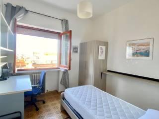 Appartamento via Emanuele Paparo, Centro, Vibo Valentia — foto 33 di 43
