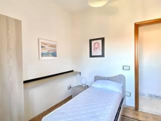 Appartamento via Emanuele Paparo, Centro, Vibo Valentia — foto 7 di 43
