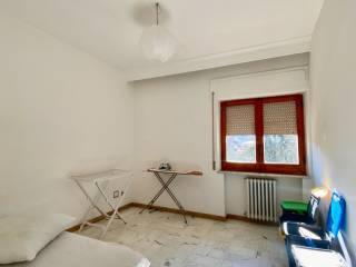 Appartamento via Emanuele Paparo, Centro, Vibo Valentia — foto 14 di 43