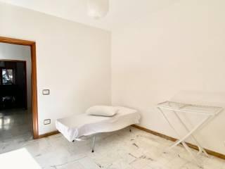 Appartamento via Emanuele Paparo, Centro, Vibo Valentia — foto 43 di 43
